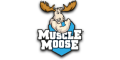 Hergestellt von Muscle Moose